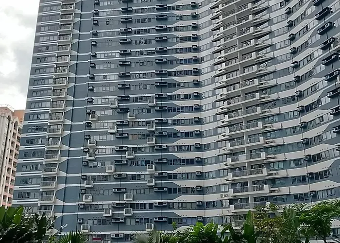 Air Makati