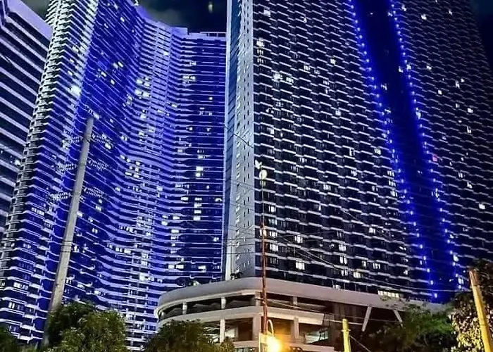 Air Makati *