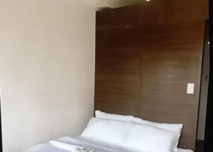 Air Makati *